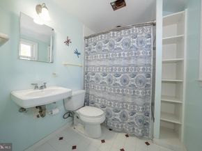 306 Sedgewood Road, Springfield PA 19064