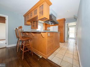 306 Sedgewood Road, Springfield PA 19064