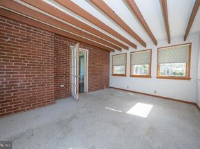 306 Sedgewood Road, Springfield PA 19064