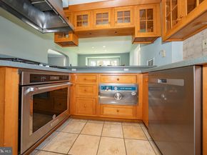 306 Sedgewood Road, Springfield PA 19064