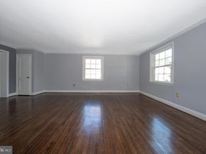 306 Sedgewood Road, Springfield PA 19064