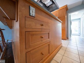 306 Sedgewood Road, Springfield PA 19064