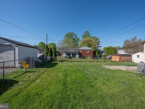 306 Sedgewood Road, Springfield PA 19064