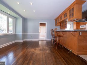 306 Sedgewood Road, Springfield PA 19064