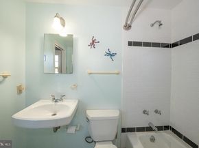 306 Sedgewood Road, Springfield PA 19064