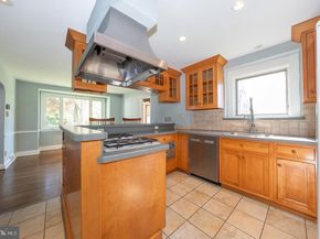 306 Sedgewood Road, Springfield PA 19064