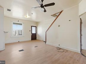 1222 S Peach Street, Philadelphia PA 19143
