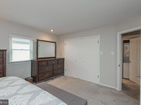 650 N Valley Forge Road, Devon PA 19333