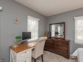 650 N Valley Forge Road, Devon PA 19333