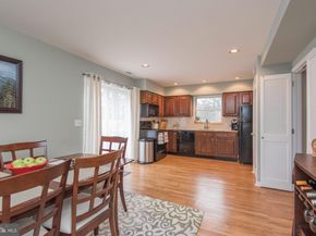 650 N Valley Forge Road, Devon PA 19333