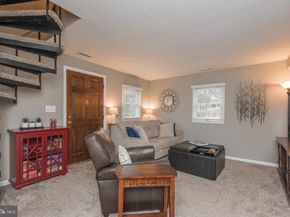 650 N Valley Forge Road, Devon PA 19333
