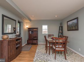 650 N Valley Forge Road, Devon PA 19333