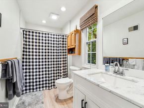 650 N Valley Forge Road, Devon PA 19333