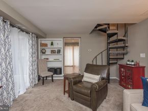 650 N Valley Forge Road, Devon PA 19333