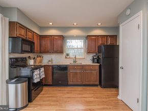 650 N Valley Forge Road, Devon PA 19333