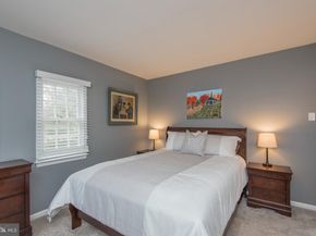 650 N Valley Forge Road, Devon PA 19333