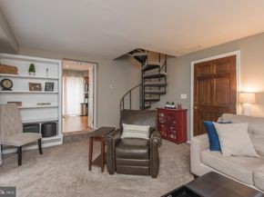 650 N Valley Forge Road, Devon PA 19333