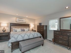 650 N Valley Forge Road, Devon PA 19333