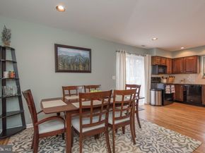 650 N Valley Forge Road, Devon PA 19333