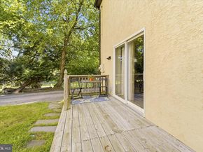 650 N Valley Forge Road, Devon PA 19333