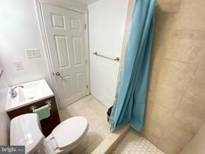 5960 Loretto Avenue, Philadelphia PA 19149