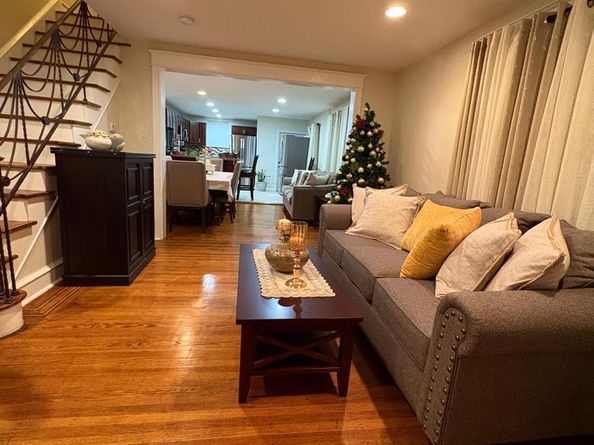 5960 Loretto Avenue, Philadelphia PA 19149