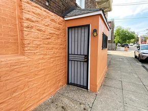 5960 Loretto Avenue, Philadelphia PA 19149