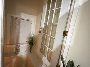 5960 Loretto Avenue, Philadelphia PA 19149