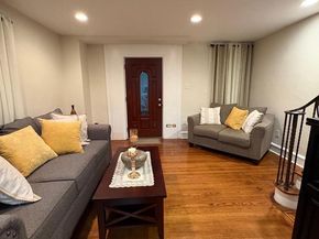 5960 Loretto Avenue, Philadelphia PA 19149