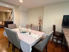 5960 Loretto Avenue, Philadelphia PA 19149
