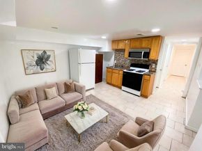 5960 Loretto Avenue, Philadelphia PA 19149