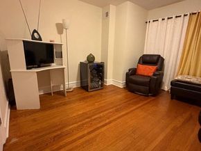 5960 Loretto Avenue, Philadelphia PA 19149