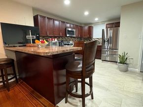 5960 Loretto Avenue, Philadelphia PA 19149