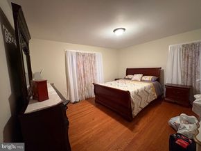 5960 Loretto Avenue, Philadelphia PA 19149