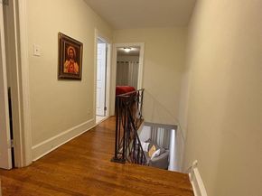 5960 Loretto Avenue, Philadelphia PA 19149