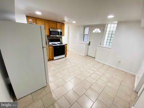 5960 Loretto Avenue, Philadelphia PA 19149