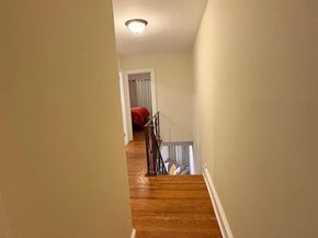 5960 Loretto Avenue, Philadelphia PA 19149