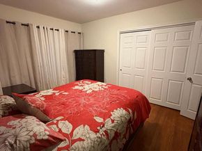 5960 Loretto Avenue, Philadelphia PA 19149