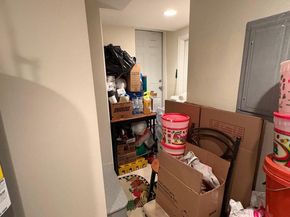 5960 Loretto Avenue, Philadelphia PA 19149