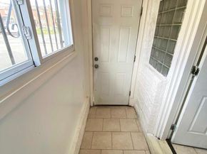 5960 Loretto Avenue, Philadelphia PA 19149