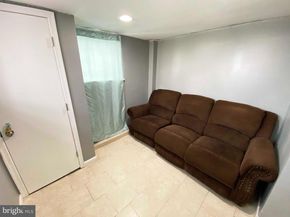5960 Loretto Avenue, Philadelphia PA 19149