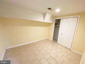 5960 Loretto Avenue, Philadelphia PA 19149