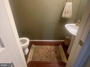 445 Nicholas Drive, Southampton PA 18966