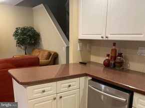 445 Nicholas Drive, Southampton PA 18966