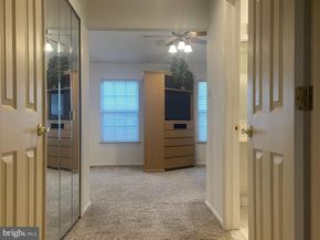 445 Nicholas Drive, Southampton PA 18966