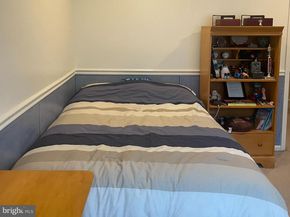 445 Nicholas Drive, Southampton PA 18966