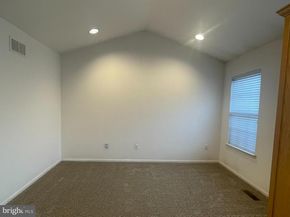 445 Nicholas Drive, Southampton PA 18966