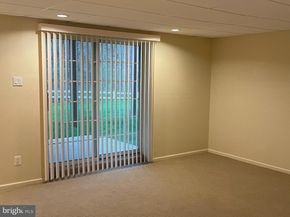 445 Nicholas Drive, Southampton PA 18966