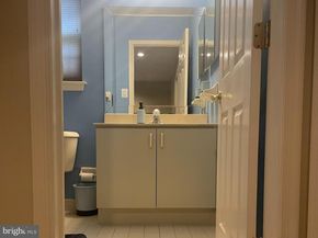 445 Nicholas Drive, Southampton PA 18966