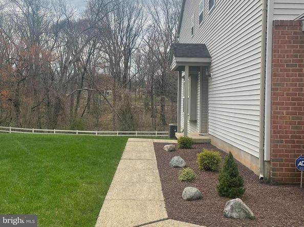 445 Nicholas Drive, Southampton PA 18966